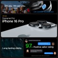 11_max.jpg