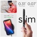 22_max.jpg