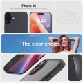 9_max.jpg