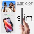11_max.jpg