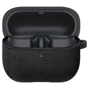 SPIGEN URBAN FIT SAMSUNG GALAXY SAMSUNG BUDS 3 / 3 FE / 3 PRO BLACK