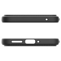 9_max.jpg