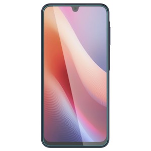 SZKŁO HARTOWANE SPIGEN GLAS.TR SLIM 2-PACK GALAXY A16 4G / 5G / A26 5G / A17 4G / 5G CLEAR