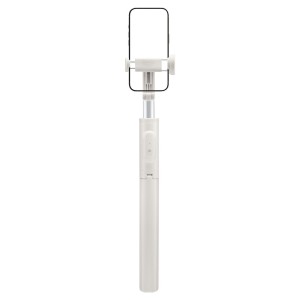 SPIGEN S541W BLUETOOTH SELFIE STICK TRIPOD DUNE BEIGE