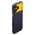 7_max.jpg
