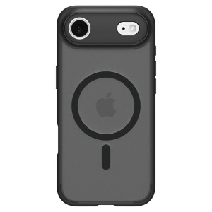 SPIGEN ULTRA HYBRID MAG MAGSAFE IPHONE AIR FROST BLACK