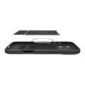 5_max.jpg