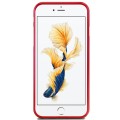 red-02.jpg