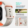 10_max.jpg