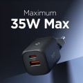 3_max.jpg
