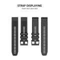 9_max.jpg