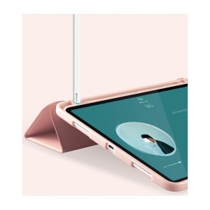 TECH-PROTECT SC PEN IPAD 10.2” 7 / 8 / 9 / 2019-2021 BLACK