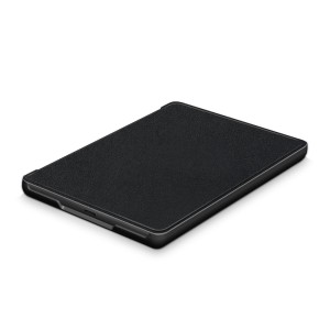 TECH-PROTECT SMARTCASE KINDLE PAPERWHITE V / 5 / SIGNATURE EDITION BLACK