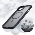 5_max.jpg