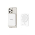 10_max.jpg