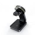 11_max.jpg