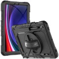 2_max.jpg