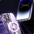 7_max.jpg