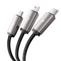 11_max.jpg