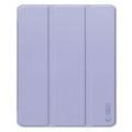 10_max.jpg