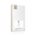 3_max.jpg