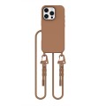 2_max.jpg