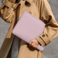9_max.jpg