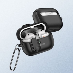 TECH-PROTECT SLIM HOOK SAMSUNG GALAXY BUDS 3 / 3 FE / 3 PRO
