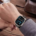 4_max.jpg