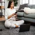 6_max.jpg