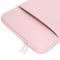 8_max.jpg