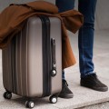 7_max.jpg
