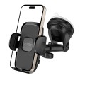 6_max.jpg
