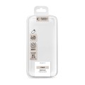 6_max.jpg