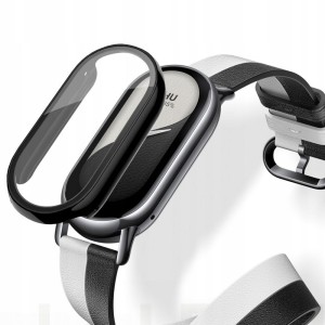 TECH-PROTECT DEFENSE XIAOMI SMART BAND 10 / 10 NFC BLACK