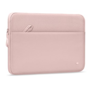 TECH-PROTECT SLEEVE LAPTOP 15-16 PINK