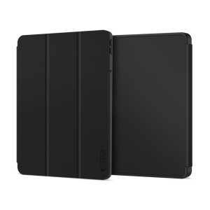 TECH-PROTECT SC PEN LENOVO IDEA TAB / K11 GEN 2 11.0 TB-336 BLACK