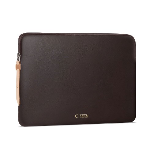 2_max.jpg