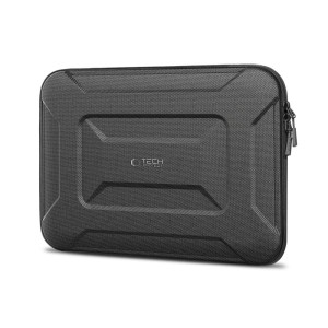TECH-PROTECT RANGER-X TACTICAL LAPTOP 13-14 BLACK