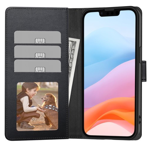 2_max.jpg