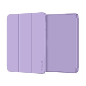 TECH-PROTECT SC PEN LENOVO IDEA TAB / K11 GEN 2 11.0 TB-336 VIOLET