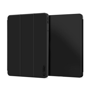 TECH-PROTECT SMARTCASE LENOVO IDEA TAB / K11 GEN 2 11.0 TB-336 BLACK