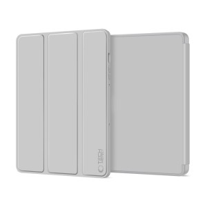 TECH-PROTECT SC PEN GALAXY TAB S9 11.0 / S9 FE / S10 FE / S10 LITE 10.9 X710 / X716B / X510 / X516B / X520 / X526 / X400 / X406B GREY