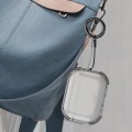 9_max.jpg