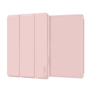 TECH-PROTECT SC PEN GALAXY TAB S11 11.0 X730 / X736B PINK