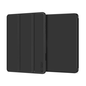 TECH-PROTECT SC PEN GALAXY TAB S8 ULTRA / S9 ULTRA / S10 ULTRA / S11 ULTRA 14.6 BLACK