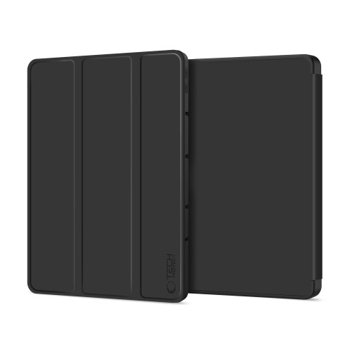 2_max.jpg