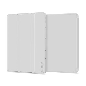 TECH-PROTECT SC PEN XIAOMI POCO PAD M1 / REDMI PAD 2 PRO 12.1 GREY