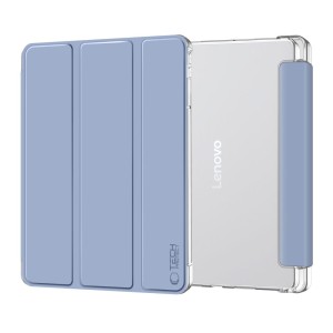 TECH-PROTECT SC PEN HYBRID LENOVO IDEA TAB / K11 GEN 2 11.0 TB-336 BABY BLUE