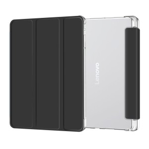 TECH-PROTECT SC PEN HYBRID LENOVO IDEA TAB / K11 GEN 2 11.0 TB-336 BLACK